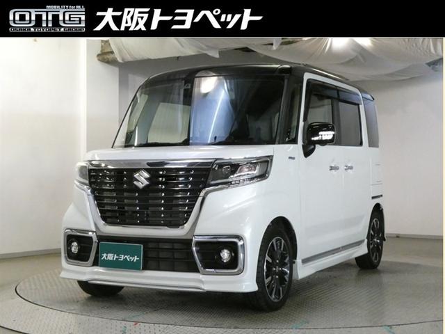  ڡ ϥ֥åɣأӥܡξưɥȯǽɥ饤֥쥳