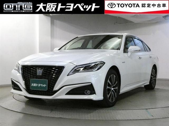 近畿在住でご来店頂けるお客様への販売に限らせていただきます。