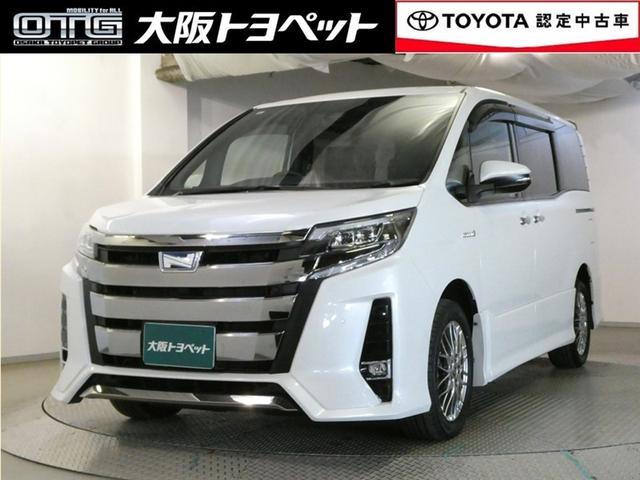 ȥ西 Υ ϥ֥åɣӣ顡֥Хӡɣɡ¥顡ɻ