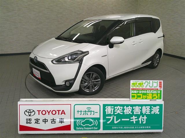 ȥ西  ϥ֥åɣǡ֥졼ݡȡ̣ţĥ饤ȡ¥