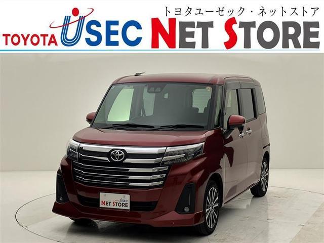 【オンライン商談】大阪・東京・千葉・埼玉・静岡・愛知 の８店舗で商談・納車が可能【来店予約制】寝屋川店にて現車確認出来ます♪