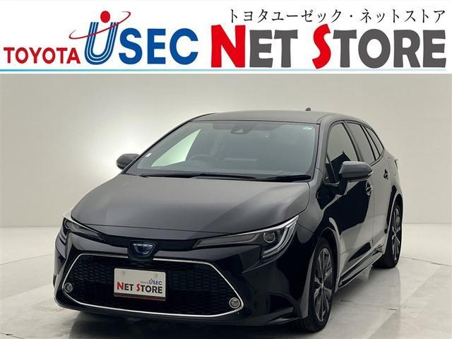 【オンライン商談】大阪・東京・千葉・埼玉・静岡・愛知 の８店舗で商談・納車が可能【来店予約制】寝屋川店にて現車確認出来ます♪