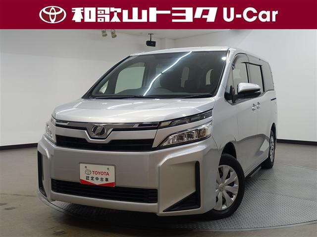 車椅子仕様車スロープタイプ！ＳＤナビ、バックカメラ、ＬＥＤヘッドライト、