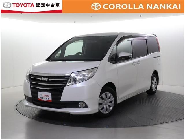 ȥ西 Υ ءǥ饤ȥץ饹ξ¦ưɥ֥륨