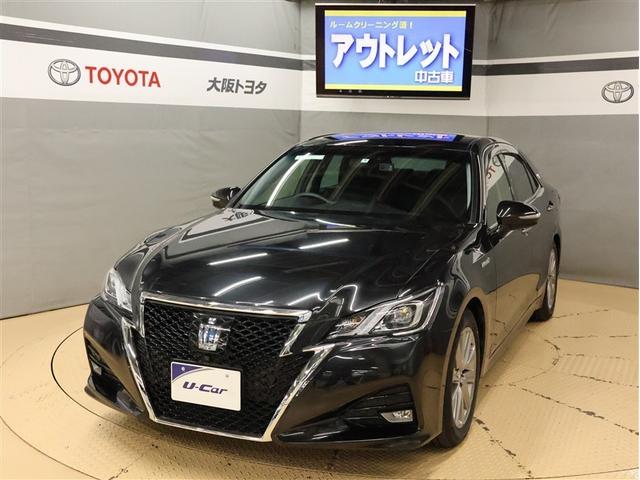 NEnCubh(g^) AX[gr@vV[g@tZO@[ir@cucĐ@obNJ@dsb@kdcwbhv@I[gN[Y@pm~bNr[j^[@XeAOq[^[ Îԉ摜