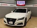 ＴＯＹＯＴＡ認定中古車！　徹底洗浄　車両評価書　保証 ☆ニュルブルクリンクを走り込んで鍛えた、新次元の走りをお届けします！！！