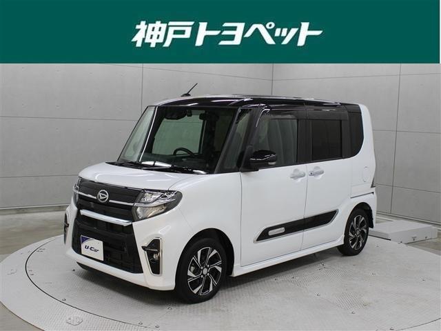 ϥ  ءե륻꡼ʥӡģ֣ĺ