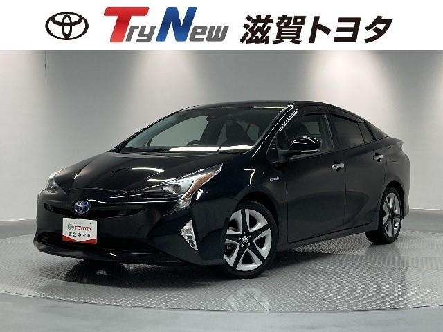 ȥ西 ץꥦ ġ󥰥쥯󡡥ե륻꡼ʥӡģ֣ĺ