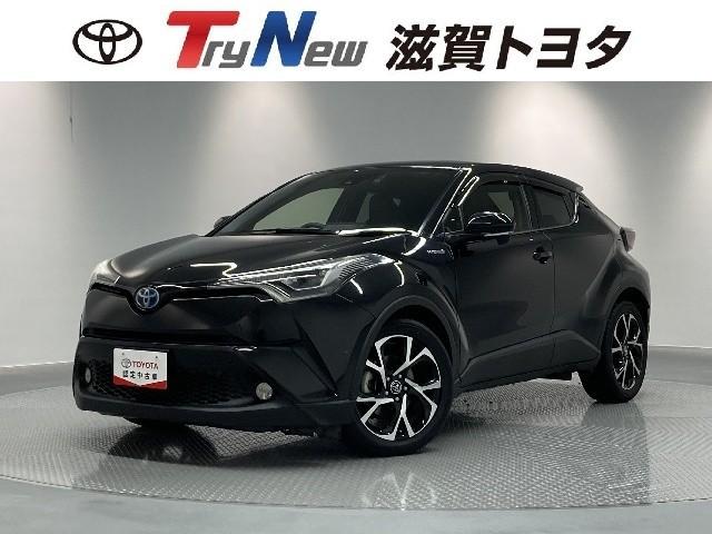 ȥ西 áݣȣ ǡץȡե륻꡼ʥ