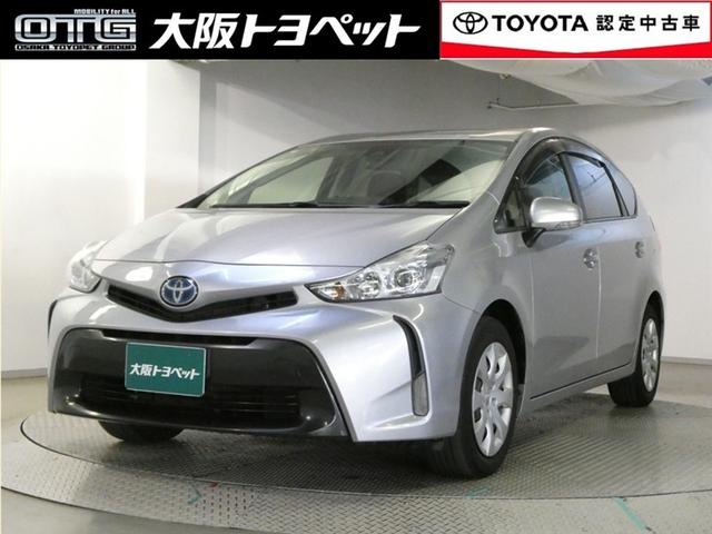 ȥ西 ץꥦե ӡ̥쥯󡡣գء꡼ʥӥ