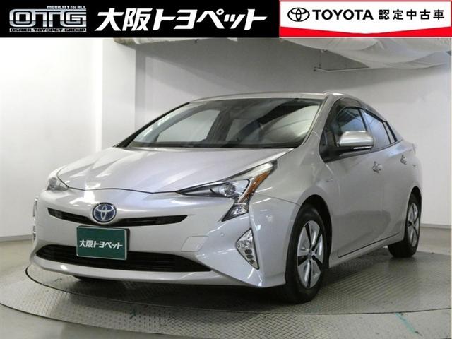 ȥ西 ץꥦ ͷڸ֥졼ƥࡡ¥˥̣ţĥإå