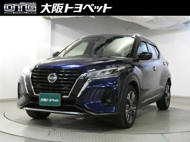 LbNX(Y) w@nfW@irsu@ucb@NR@X}[gL[@cucĐ@kdcwbh@p[XeAO@h~VXe@hCuR[_[@dsb@[ir@TChGAobO@A~@``b@L[X Îԉ摜