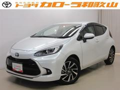  ڡե륻꡼ʥӡХå顡ﳲڸƥࡡţԣáɥ쥳̣ţĥإåɥ