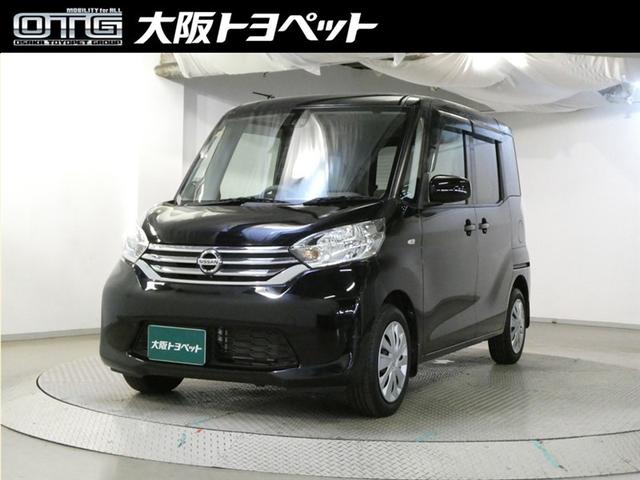  ǥ롼 ء֥쥯ܥեƥɣɡϥǥԣ֡ɻ