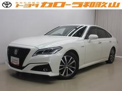 饦ϥ֥å ǡե륻꡼ʥӡģ֣ĺХå顡ﳲڸƥࡡţԣạ́ţĥإåɥ