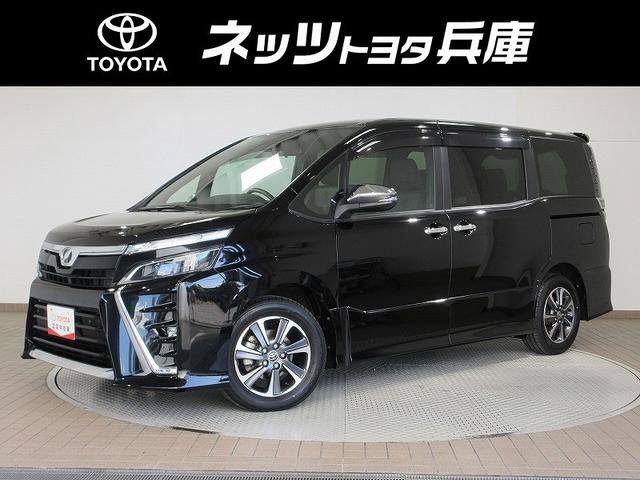 静かな室内空間で、家族と一緒に快適なドライブが楽しめます☆