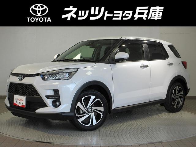 迫力のある堂々としたシルエットと存在感。アクティブに楽しめるコンパクトＳ