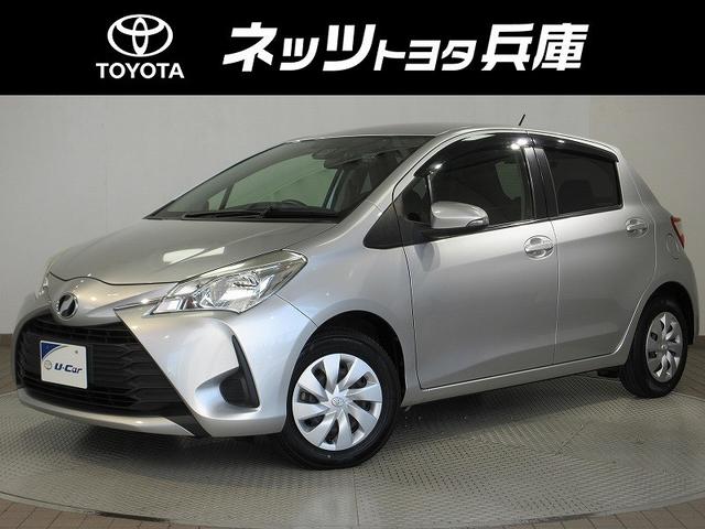 Bbc(g^) e@tZO@[ir@cucĐ@obNJ@Փ˔QyVXe@dsb Îԉ摜