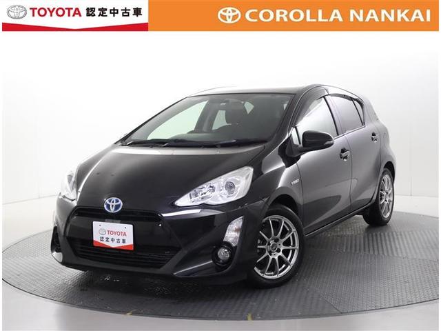 ȥ西  ӡե륻꡼ʥӡģ֣ĺ