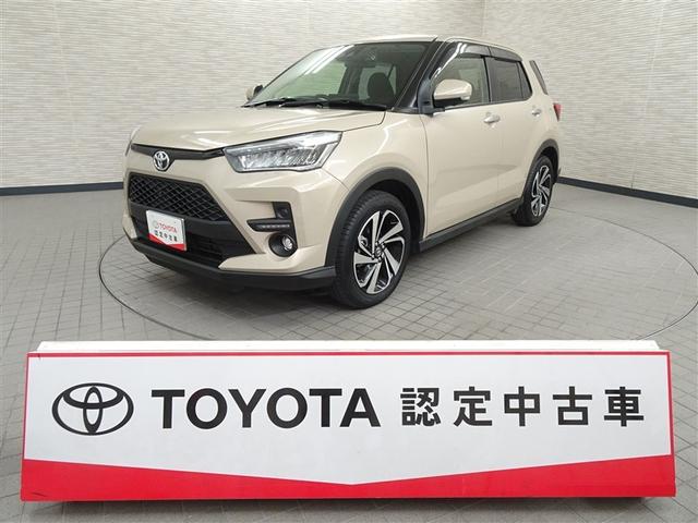 お問い合せフリーダイヤル００７８－６０４４－２６４２ 当社の中古車販売エリアは兵庫県のみとなります。また転売目的のお客様への販