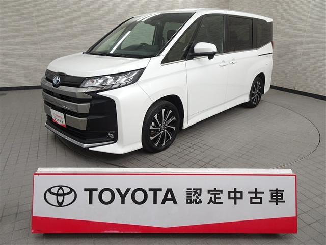 ȥ西 Υ ϥ֥åɣӡݣڡɻߵǽХåɥ󥰥ȥå