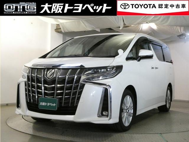 ȥ西 ե ӡѥåץꥯå奻եƥϥǥ