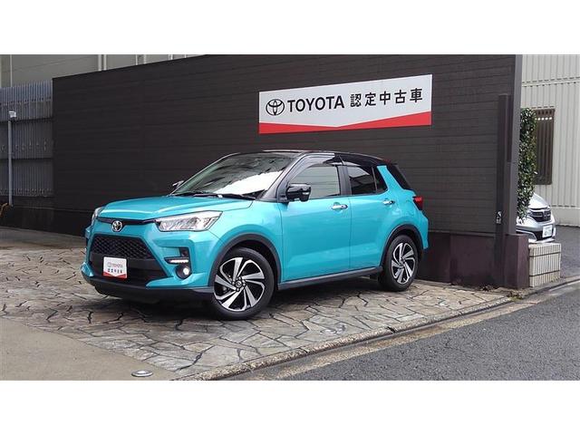 運転席、助手席シートヒーター・前後ドラレコ・ブルートゥース機能付きナビ・