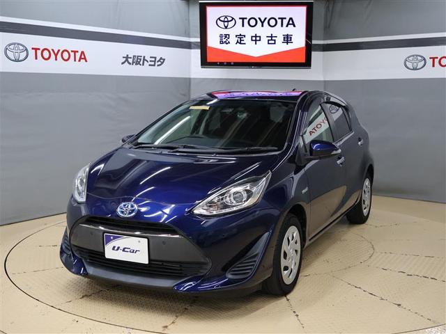 ȥ西  ӥ֥åե륻꡼ʥӡģ֣ĺ