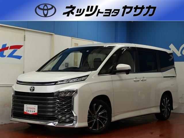 ȥ西  ӡݣڡե륻꡼ʥӡģ֣ĺ