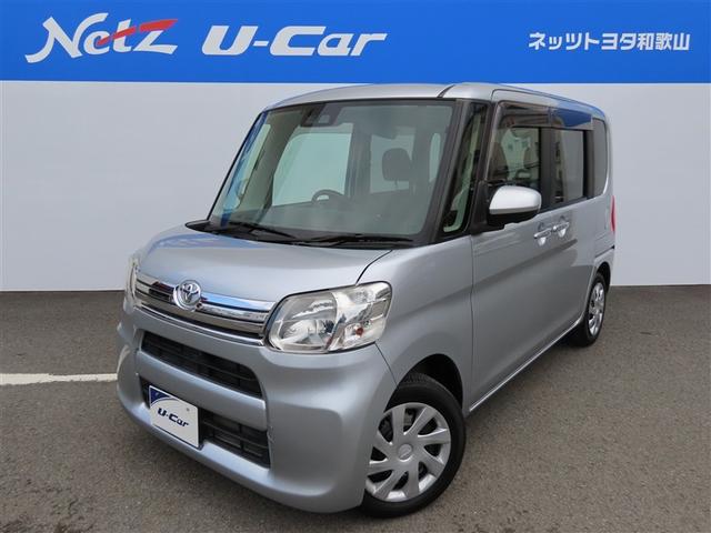 ７インチＳＤナビ　パノラマモニター　ＥＴＣ　フルセグＴＶ