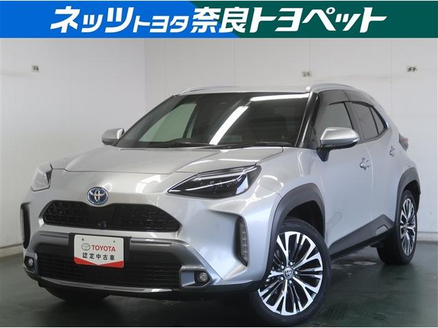 ȥ西 ꥹ ϥ֥åɣڡɥ٥㡼ɻ֡롼ȥ