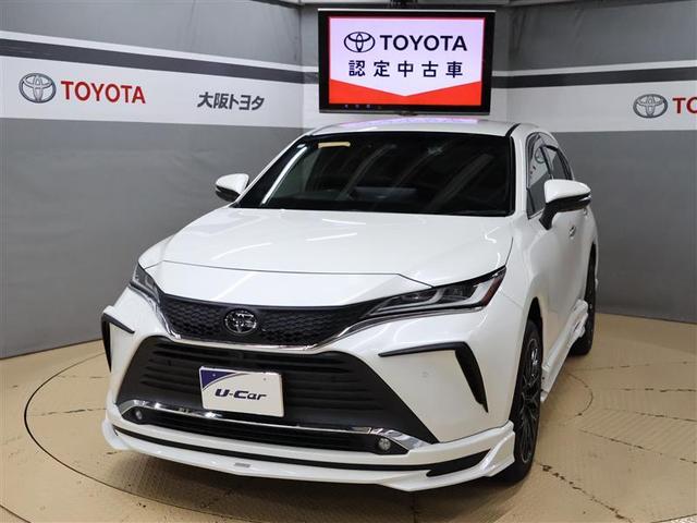 ԣϣ٣ϣԣǧż֡Űξɾݾ ػ֡١ܤǤ͵椨ϢᤤԾ 1