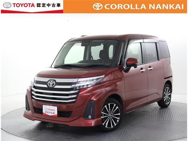 ȥ西 롼ߡ ǡݣԡե륻꡼ʥӡģ֣ĺ