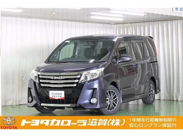 ȥ西 Υ ӣ顡ե륻꡼ʥӡģ֣ĺ