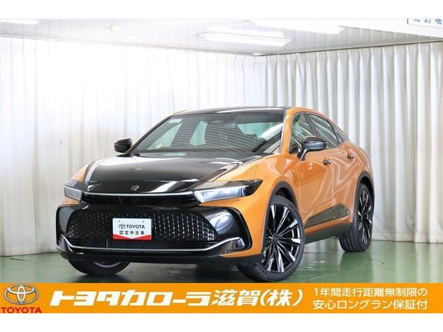 NENXI[o[(g^) qrAhoXh@Svc@tZO@[ir@~[WbNvC[ڑ@obNJ@Փ˔QyVXe@dsb@hR@kdcwbhv@I[i[@L^ Îԉ摜