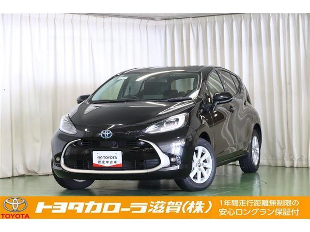 ※当社では販売エリアを限定させていただいております。 展示車は各店を商談等で日々移動している可能性があります。事前お問い合わせ