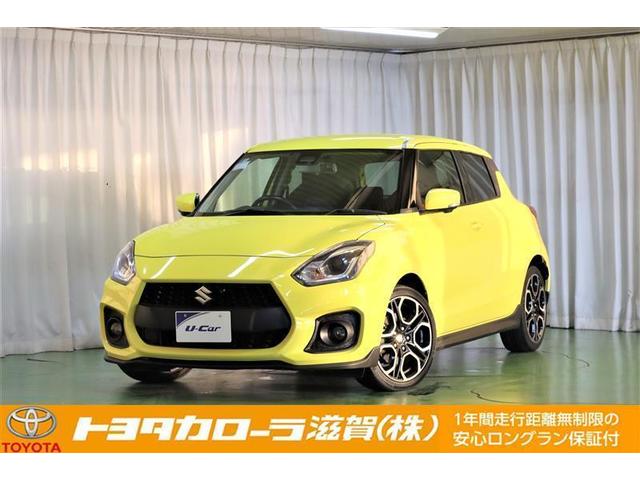  եȥݡ ١졼ɡģ֣ĺߥ塼åץ쥤䡼³ġХå