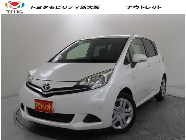 ȥ西 饯ƥ ԥե륻꡼ʥӡģ֣ĺ