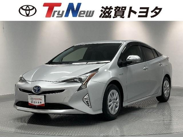 ȥ西 ץꥦ ӥեƥץ饹ե륻꡼ʥӡģ֣ĺ