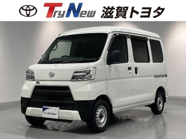 ϥ ϥåȥ ģءӣɣɣɡףġե륻