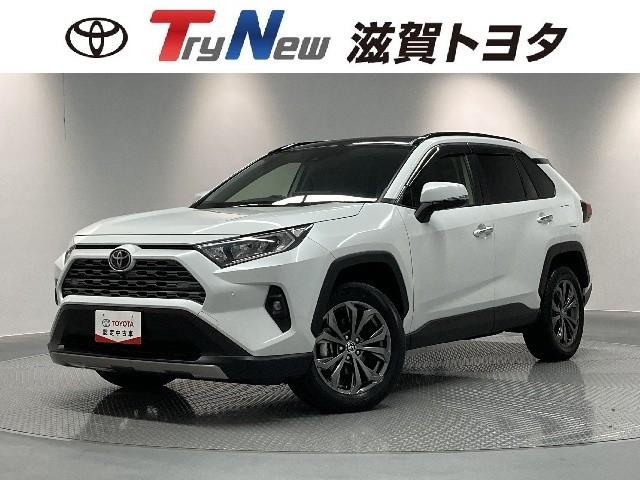 ご来店頂ける近隣府県在住のお客様に販売させて頂きます