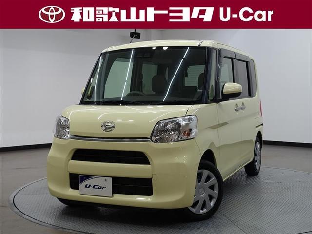 スローパーＬ！ＣＤチューナー、キーレス、スマートアシスト付き！