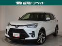 福岡県内在住の方のみへの販売です【８３０６７７８】 人気のコンパクトＳＵＶ☆充実装備のＺ！ちょうどいいサイズで使いやすい♪