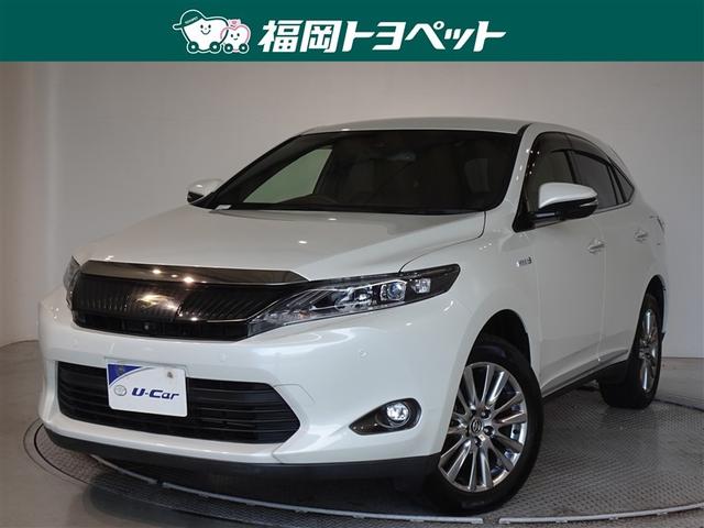 ʡ߽ΤߤؤǤڣ ȥ西͵Σӣգ֡ϥꥢŤǥѥեʥϥ֥åɻͤǤ 1