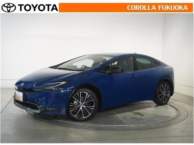 弊社にて試乗車として使用しておりました。お問い合わせはお早めに！