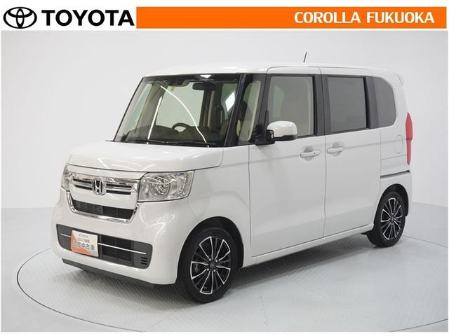 カローラ福岡認定中古車ＰＬＵＳは３つの安心・まるまるクリン・車両検査証明