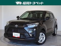 ライズ G 衝突被害軽減システム フルセグ バックカメラ ETC LEDヘッドランプ スマートキー 中古車画像