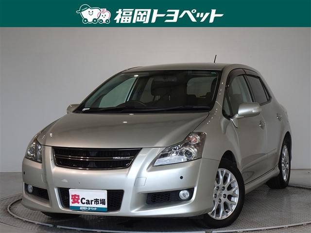 ȥ西 ֥쥤 ǡȣģĥʥӡХå顡ţԣ