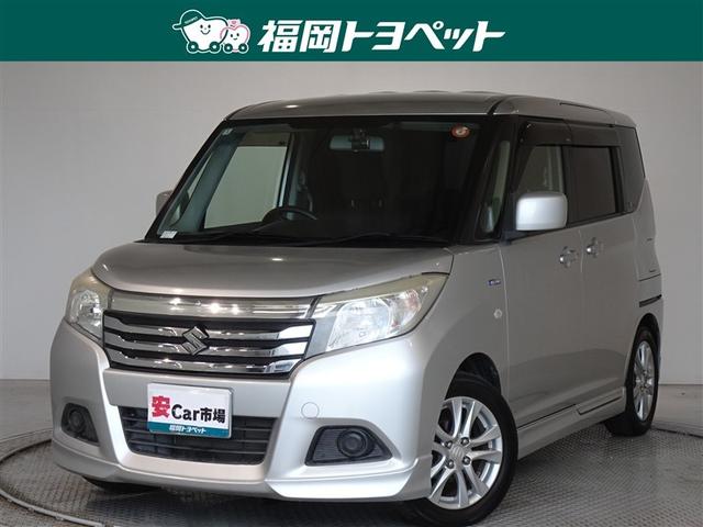  ꥪ ϥ֥åɣͣءţԣáޡȥ