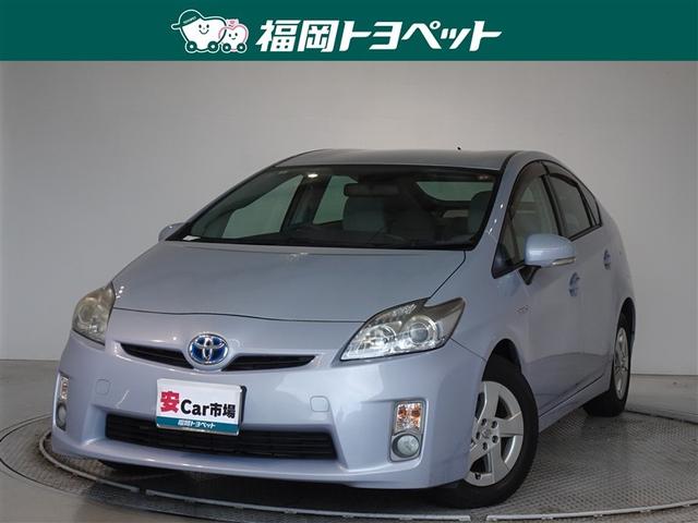 ȥ西 ץꥦ ӡţԣáޡȥ